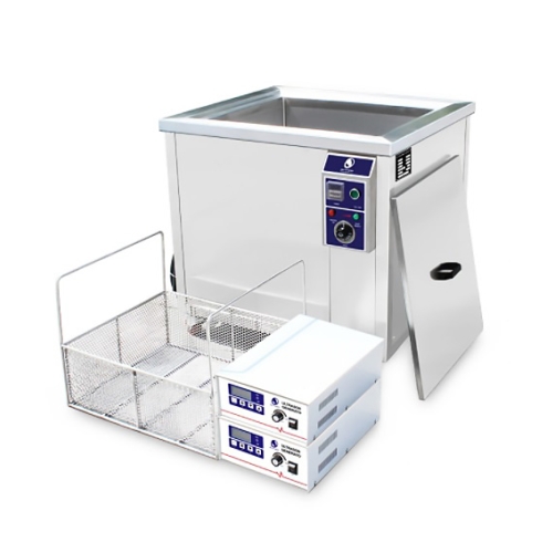 Myjka ultradźwiękowa JP720ST 360L